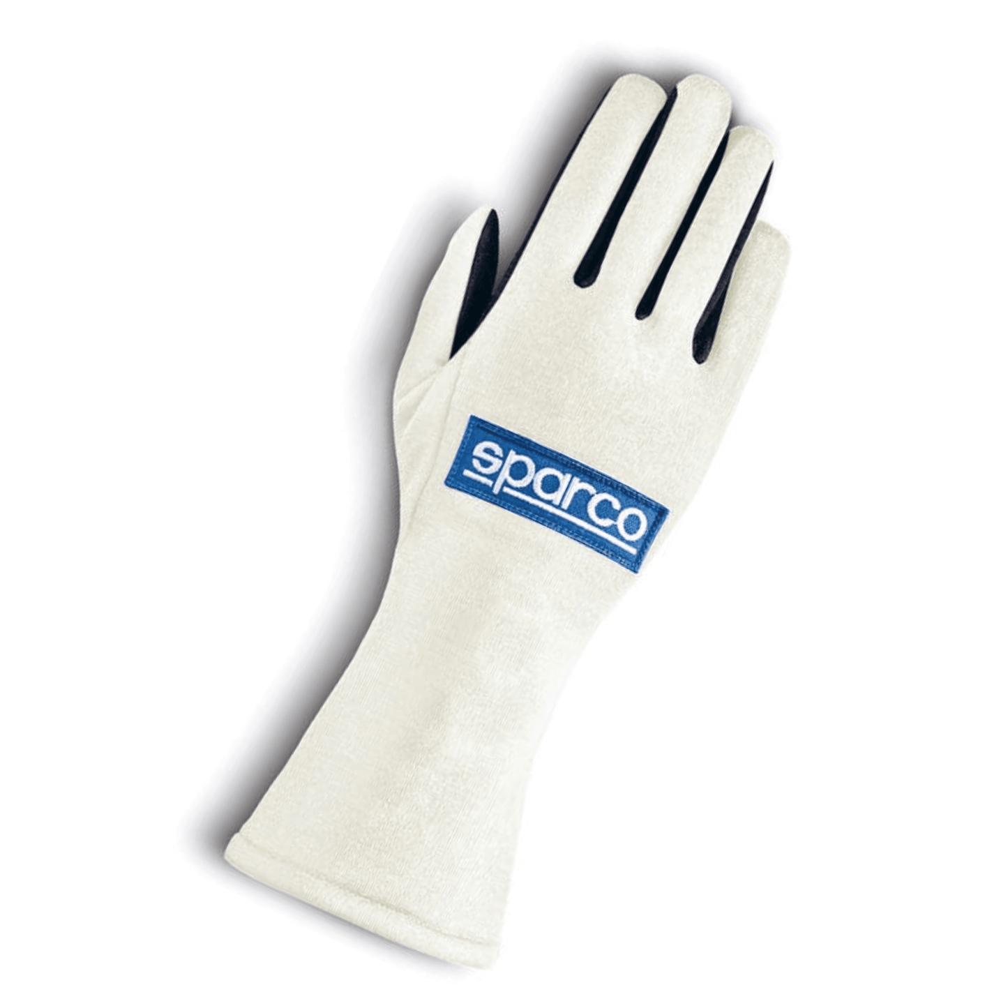 Sparco Land Classic Racing Gloves - TrackMindedHPDE™