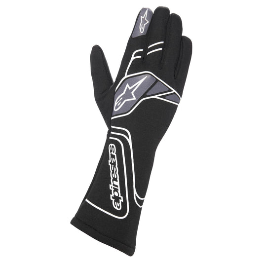 Alpinestars Tech-1 Start v3 Racing Gloves - TrackMindedHPDE™