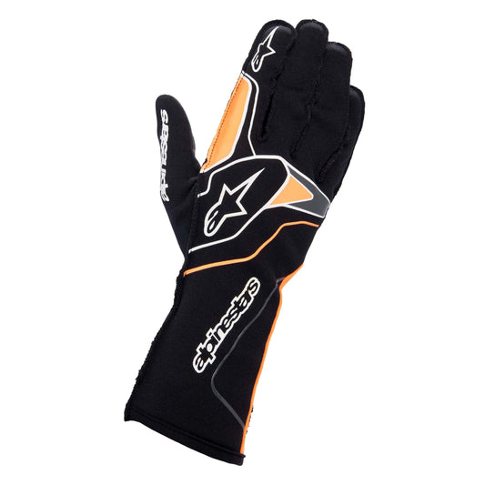 Alpinestars Tech-1 KX v3 Karting Gloves - TrackMindedHPDE™