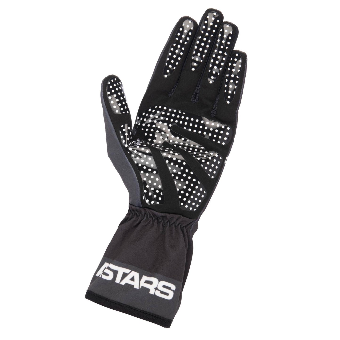Alpinestars Tech-1 K Race v2 Karting Gloves - One-Vision - TrackMindedHPDE™