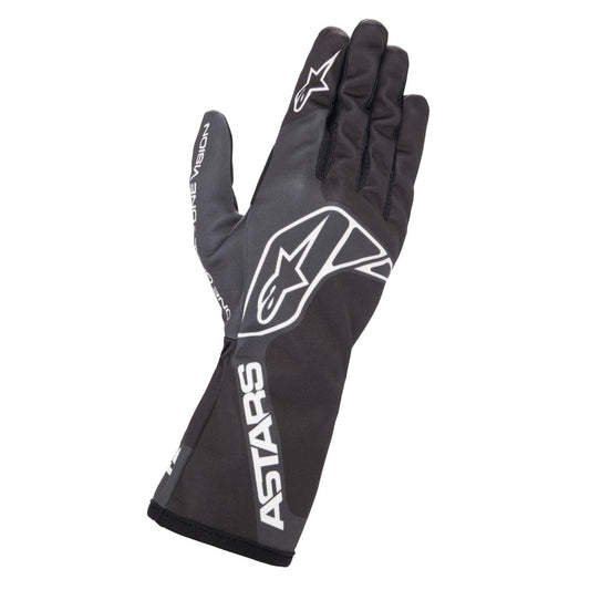 Alpinestars Tech-1 K Race v2 Karting Gloves - One-Vision - TrackMindedHPDE™