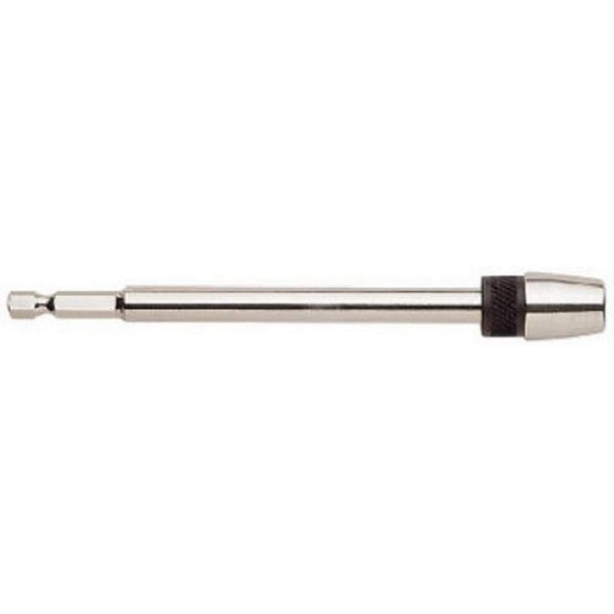 IRWIN Tools SPEEDBOR Magnetic Bit Holder, Quick Change, 6-Inch (4935704)