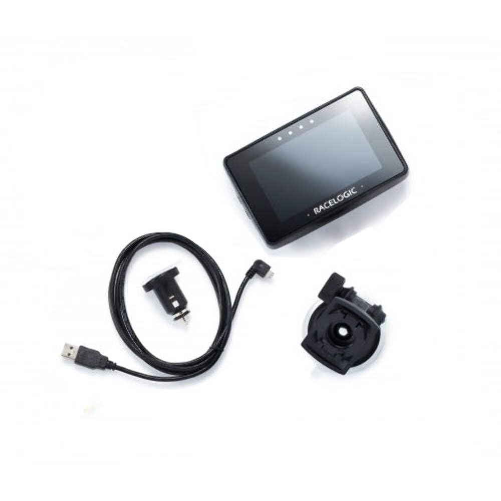 Racelogic Performance Box Touch RLPBT-V1