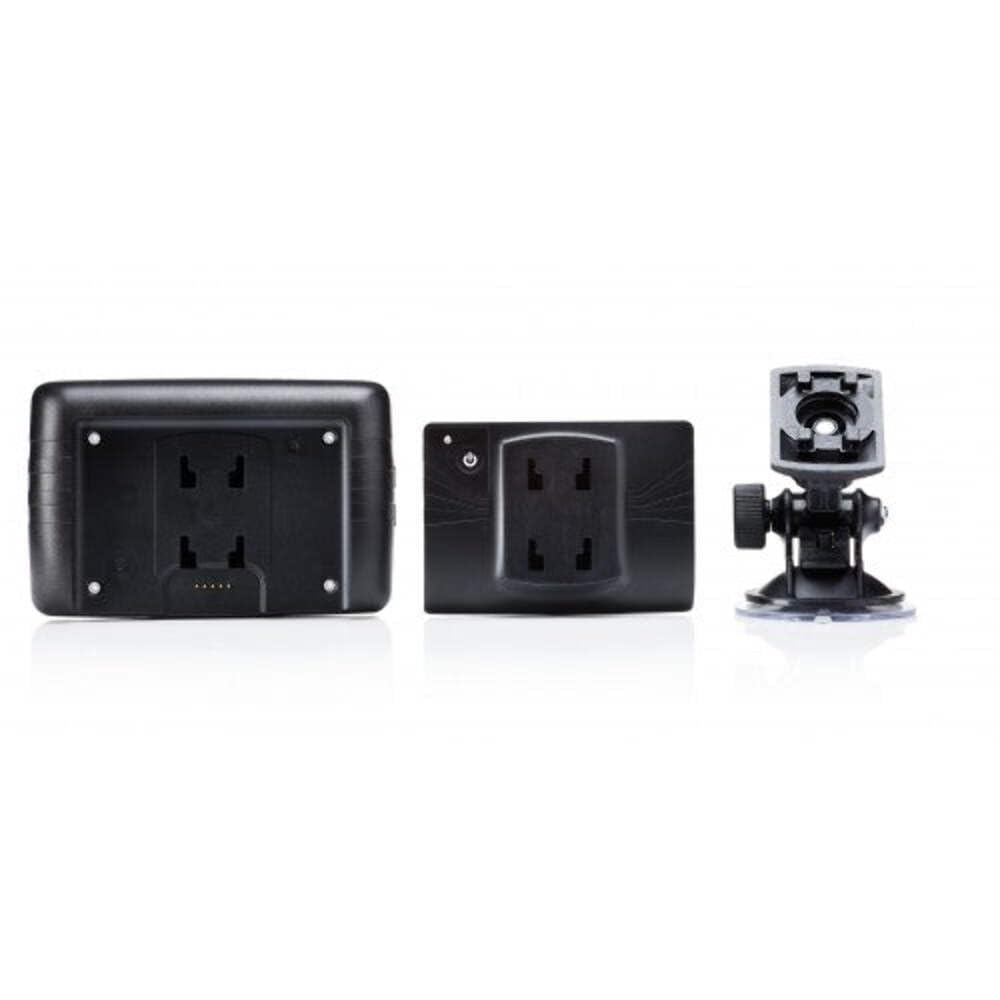 Racelogic Performance Box Touch RLPBT-V1
