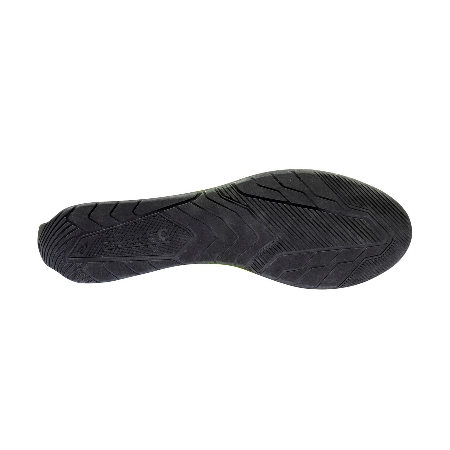 Sparco K-Prime Karting Shoes