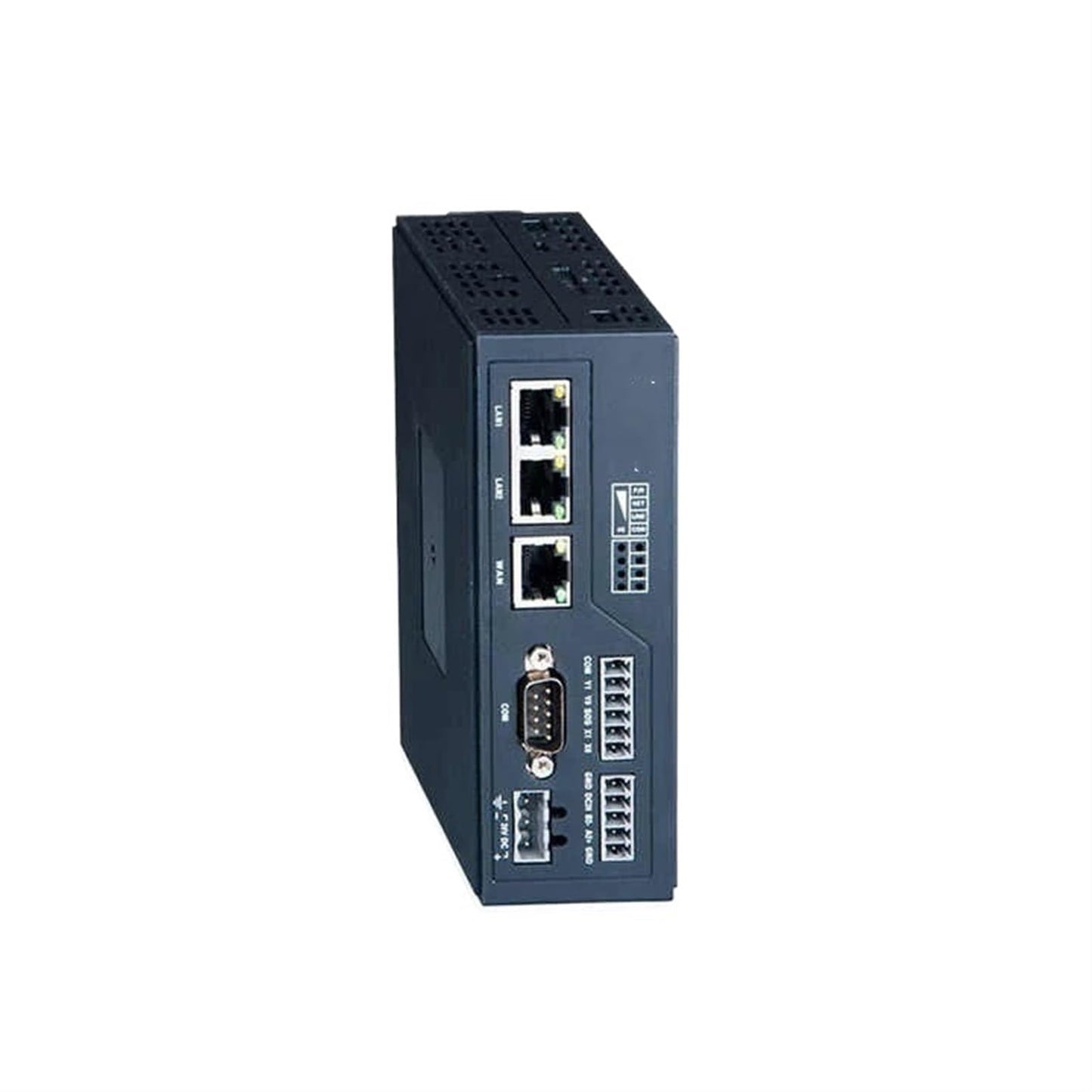 1PCS V-Box Internet of Things Remote Box Supports Remote Control of Cloud Configuration Gotone 4G E-00 H-00 H-AG H-WF(E-00)