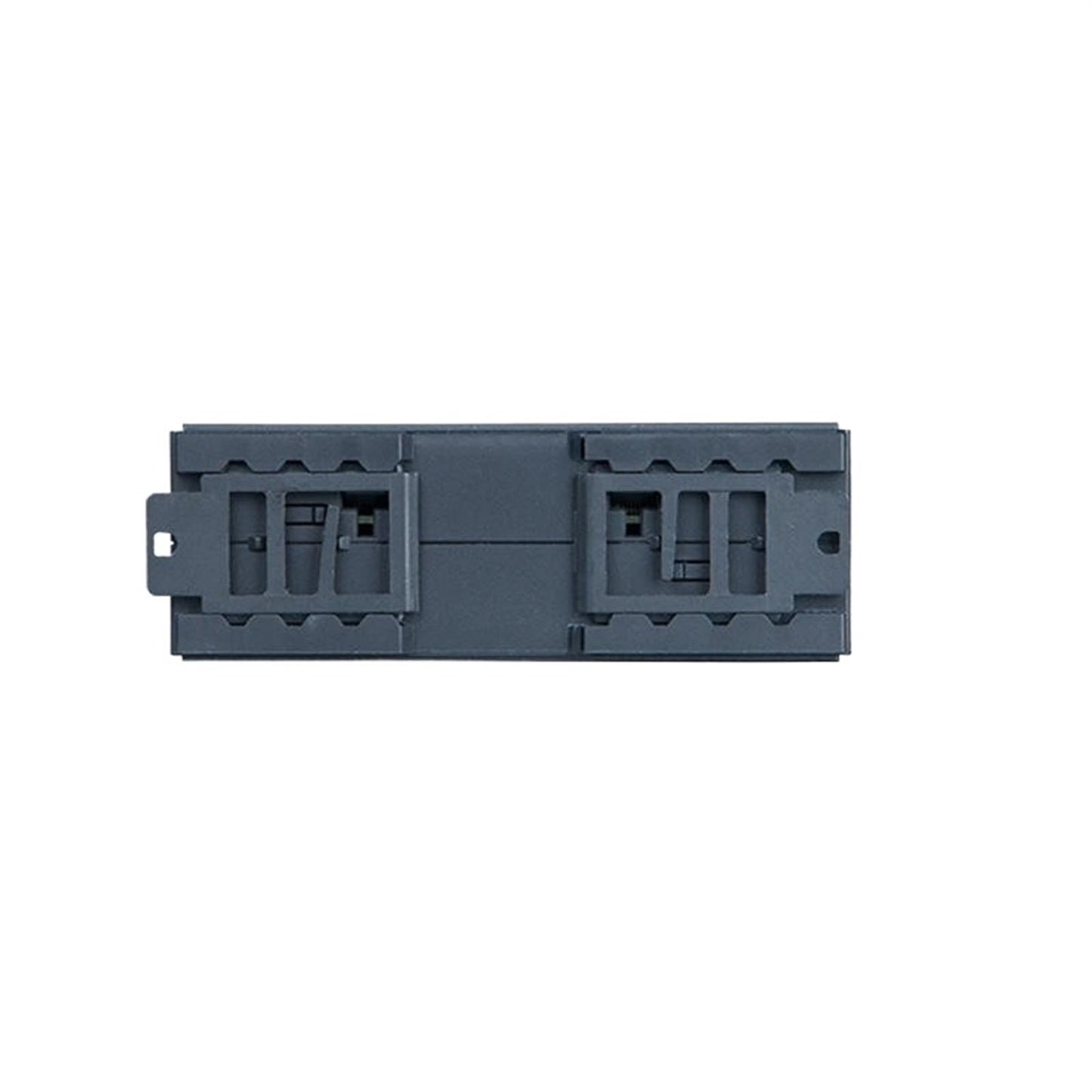 1PCS V-Box Internet of Things Remote Box Supports Remote Control of Cloud Configuration Gotone 4G E-00 H-00 H-AG H-WF(E-00)