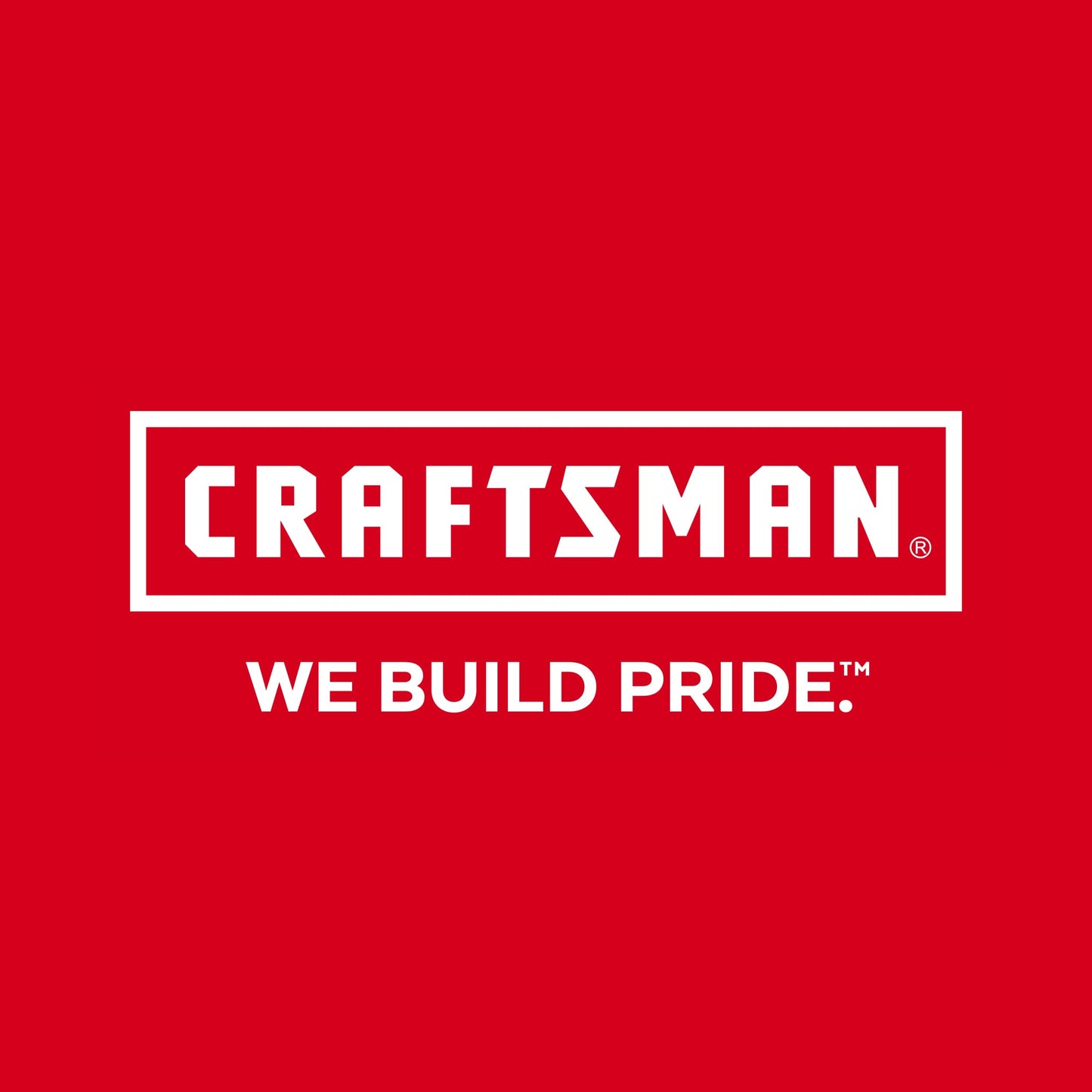 CRAFTSMAN CMMT87022 CM 11PC SAE RATCHETING WRENCH-1049427