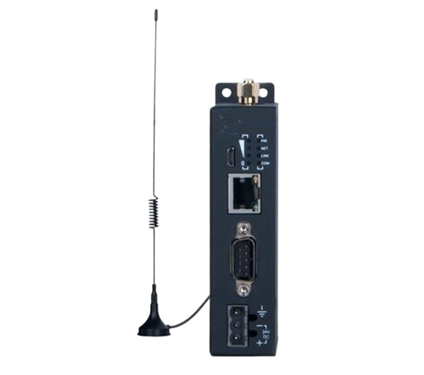 1PCS V-Box Internet of Things Remote Box Supports Remote Control of Cloud Configuration Gotone 4G E-00 H-00 H-AG H-WF(E-00)