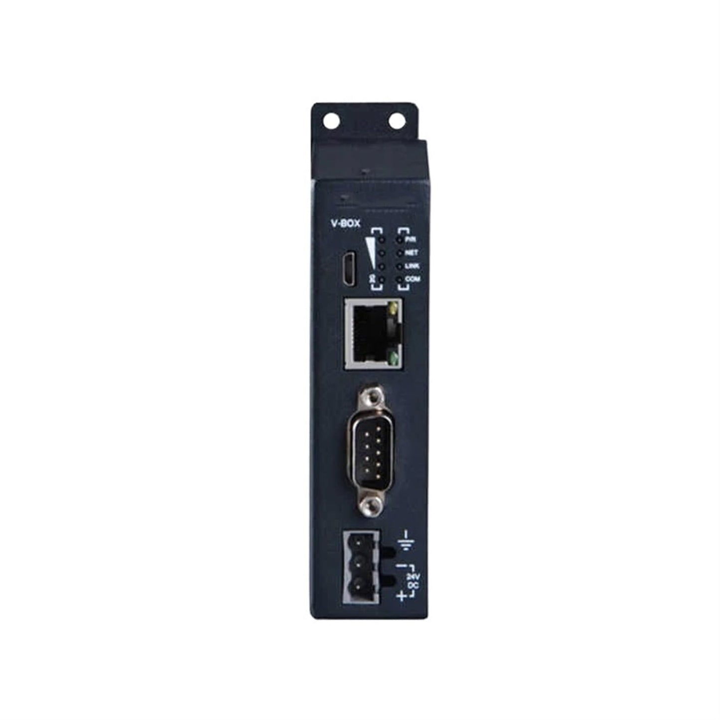 1PCS V-Box Internet of Things Remote Box Supports Remote Control of Cloud Configuration Gotone 4G E-00 H-00 H-AG H-WF(E-00)