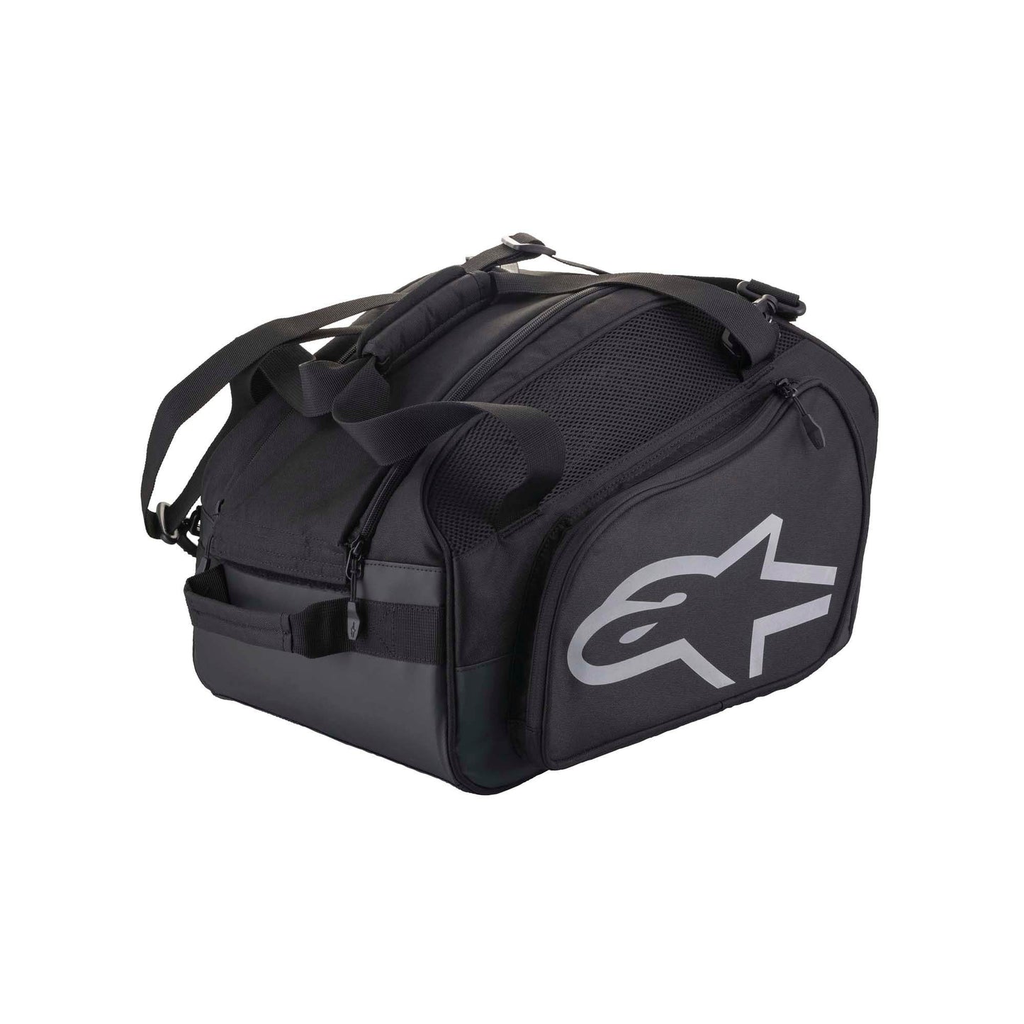 Alpinestars Flow v2 Helmet Bag - Track Minded HPDE, LLC