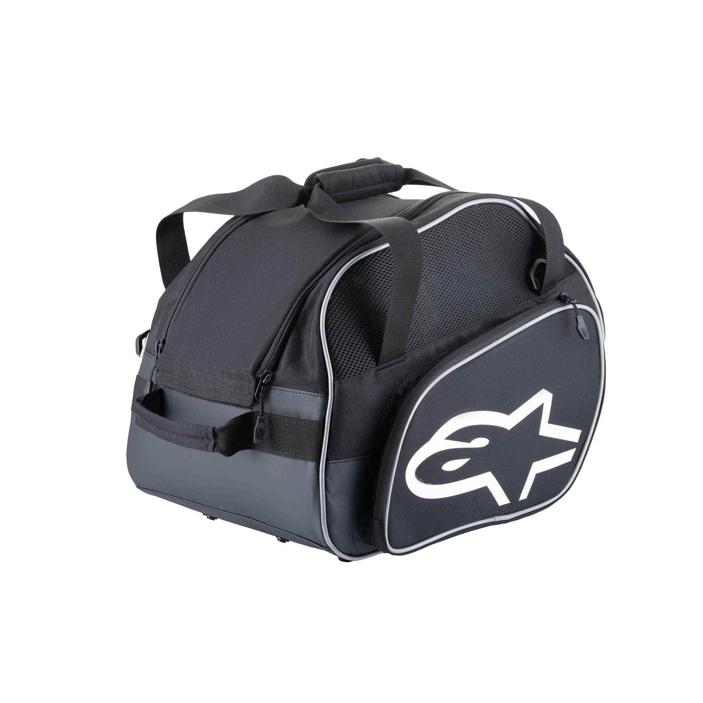 Alpinestars Flow v3 Helmet Bag - Track Minded HPDE, LLC
