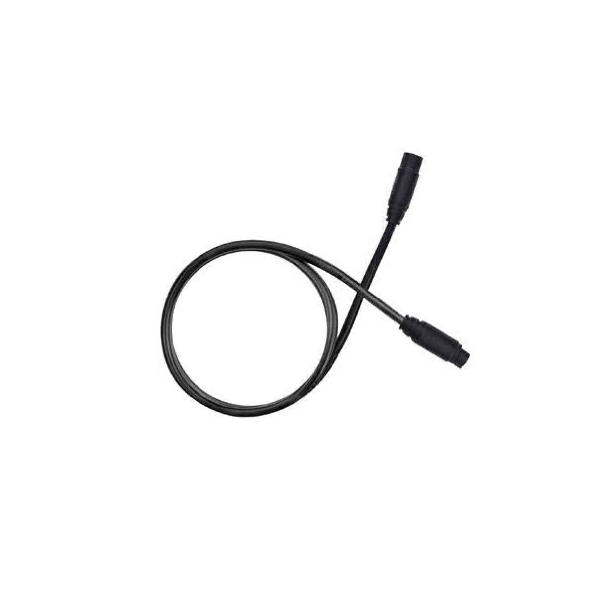 AIM 719-Male to 719-Female Patch Cable - TrackMindedHPDE™