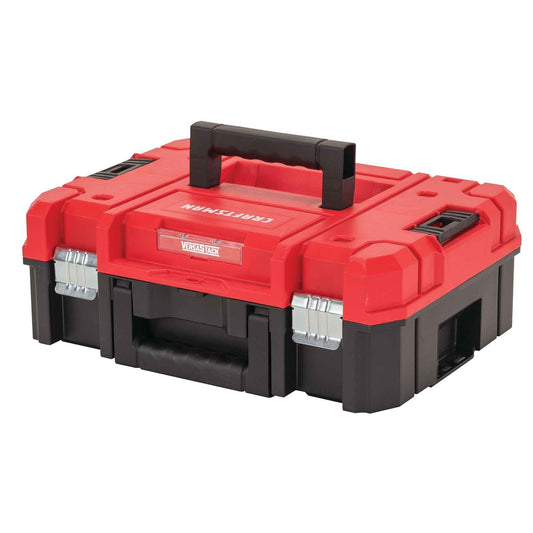 CRAFTSMAN VERSASTACK Tool Box, 17-inch, Stackable System (CMST17830)
