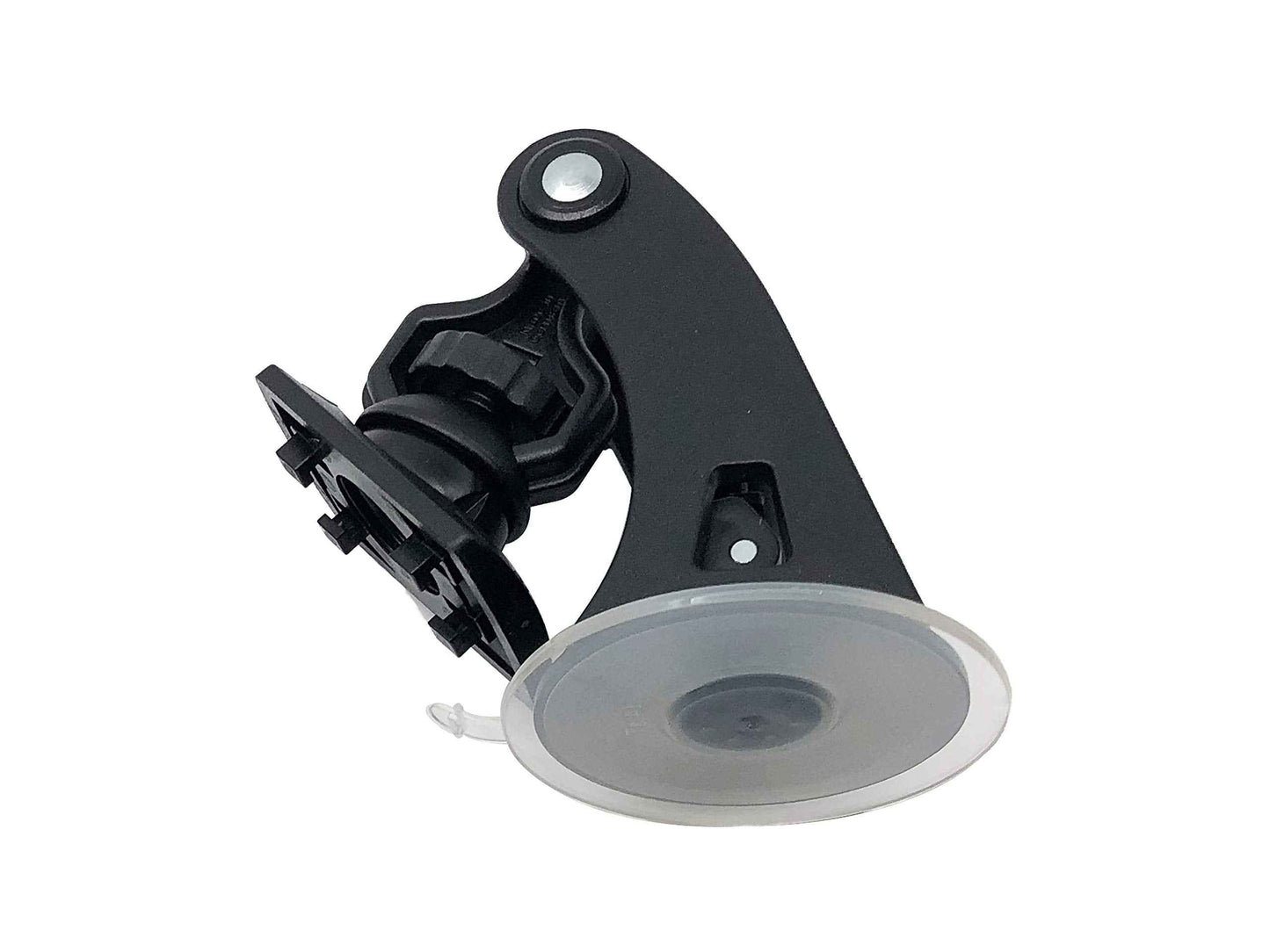Racelogic VBOX Sport with Suction Mount