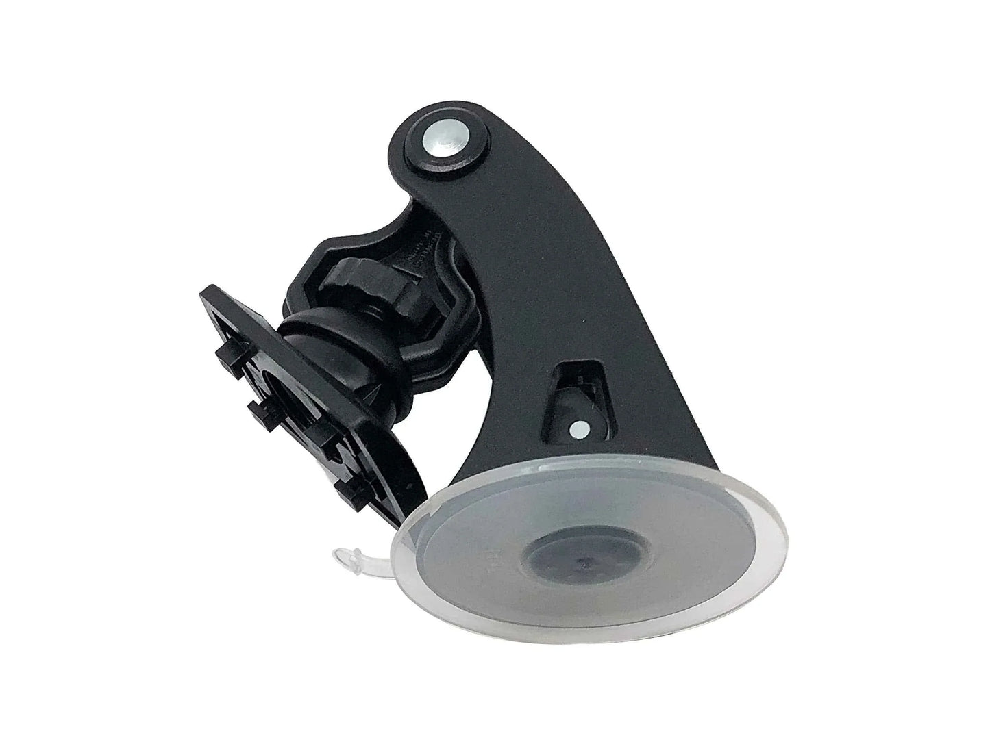 Racelogic VBOX Sport with Suction Mount - Track Minded HPDE, LLC