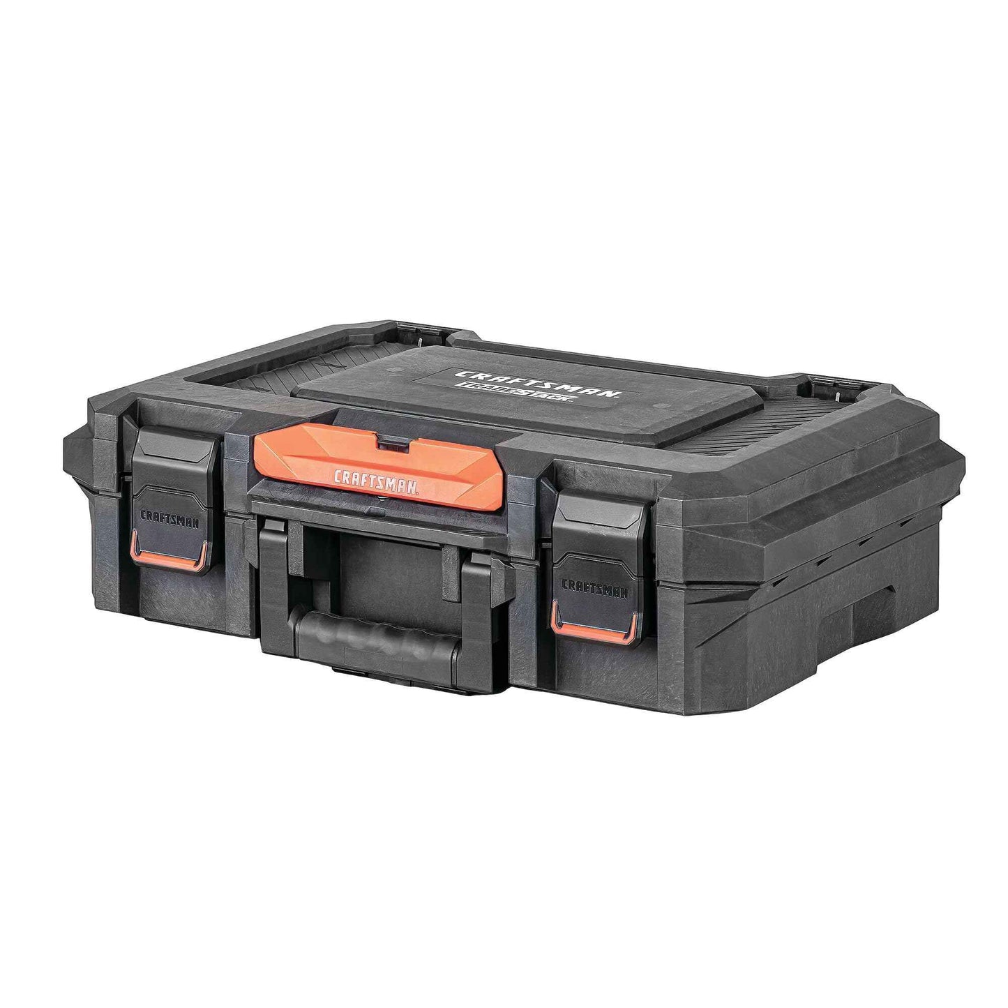 CRAFTSMAN TRADESTACK Rolling Tower (CMST60420)
