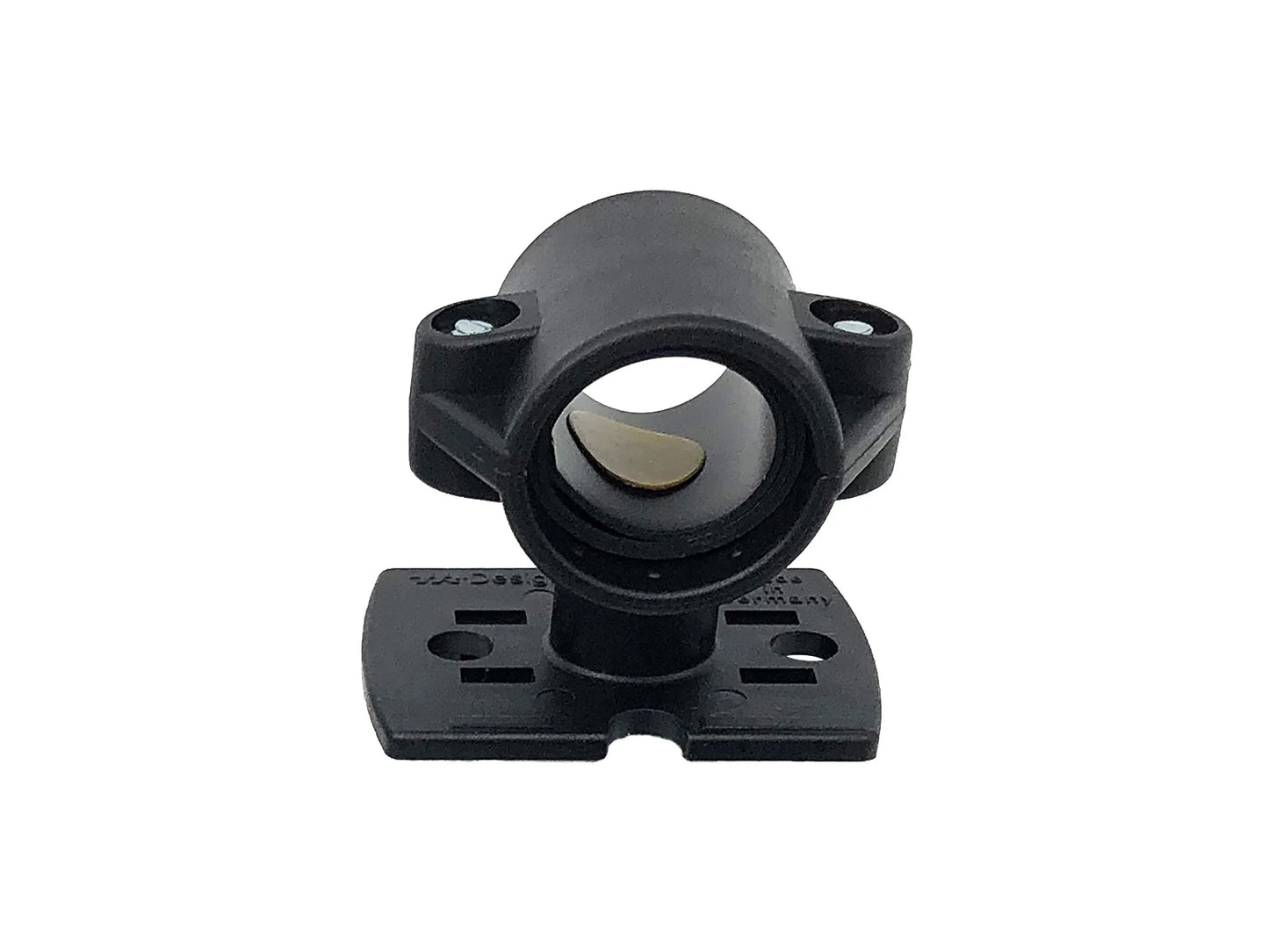 Racelogic VBOX Sport with Bar Mount - Track Minded HPDE, LLC