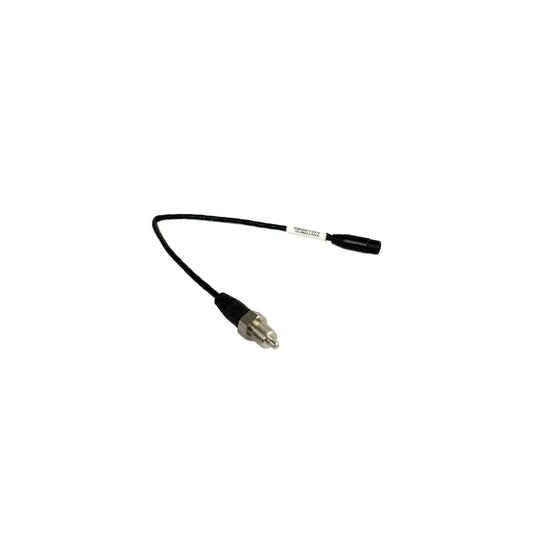 AIM TR Oil/Water Temperature Sensor - M10, 719 Connector - TrackMindedHPDE™