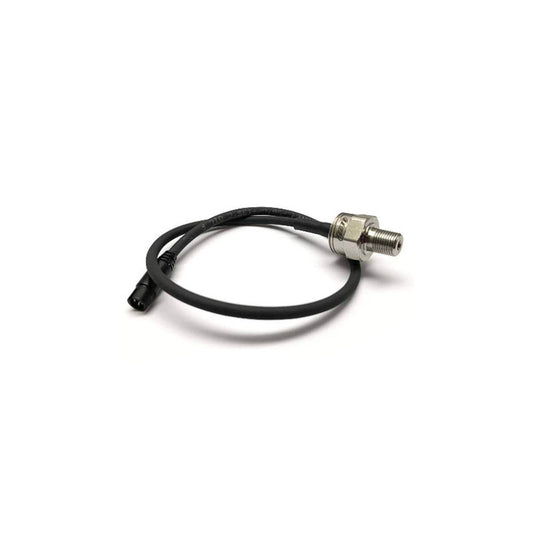 AIM KA Pressure Sensor - TrackMindedHPDE™
