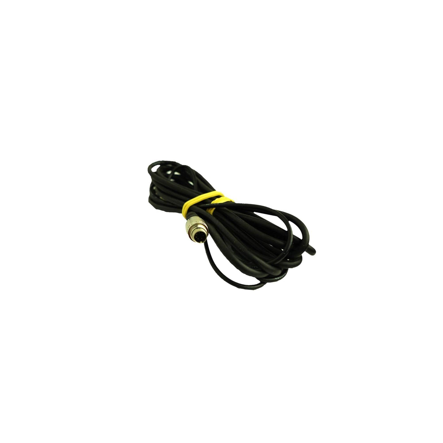 AIM SmartyCam CAN Cable with External Microphone - TrackMindedHPDE™