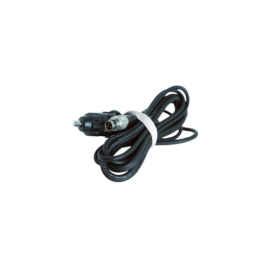 AIM SmartyCam HD 12v Lighter Adapter Cable - TrackMindedHPDE™