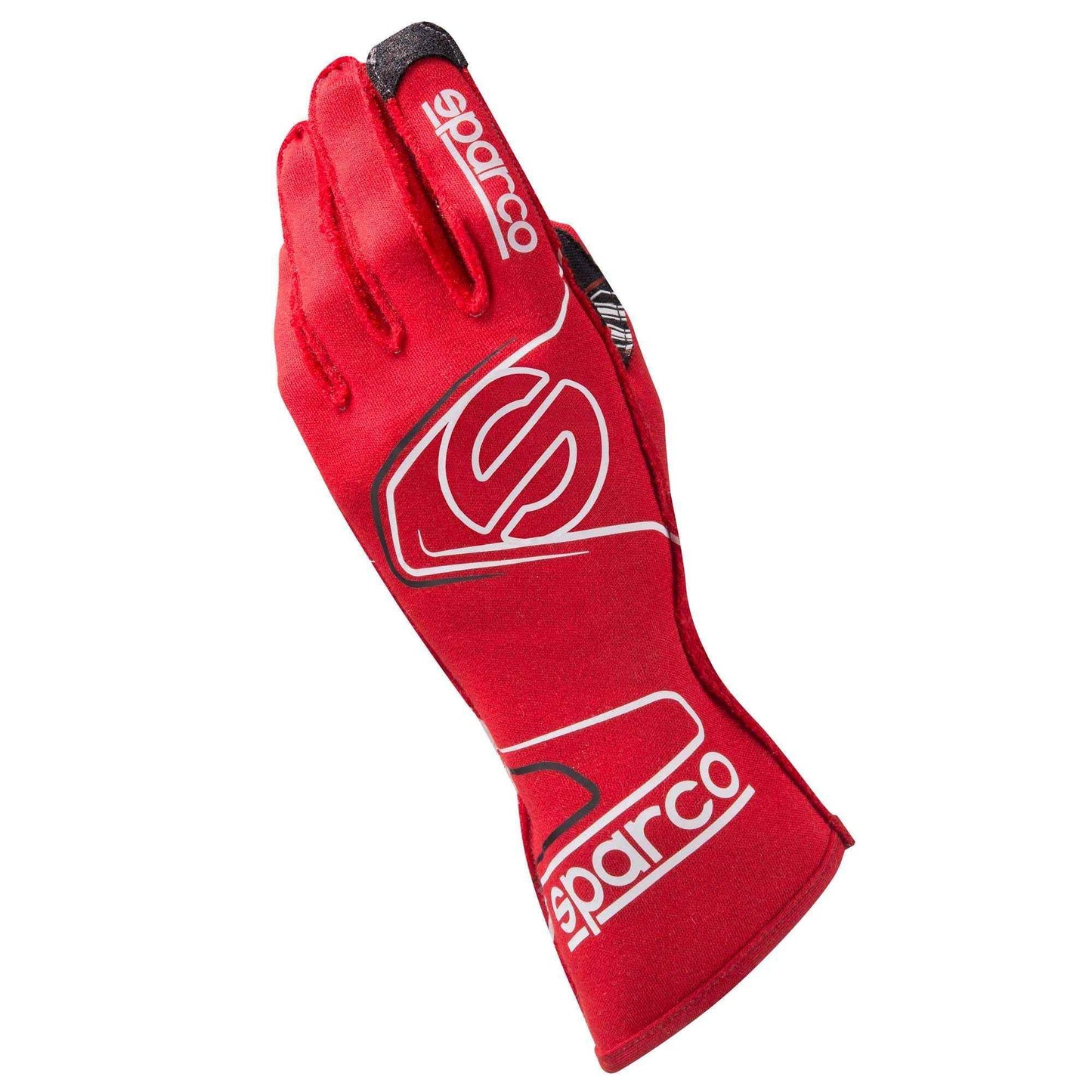 Sparco Arrow RG-7 Evo Racing Gloves - TrackMindedHPDE™