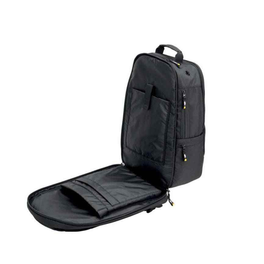 Bell Backpack - TrackMindedHPDE™