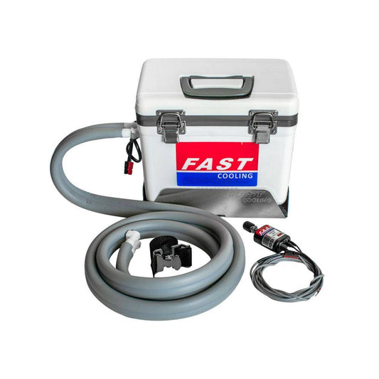 FAST Cool Suit System - 19 Quart - TrackMindedHPDE™