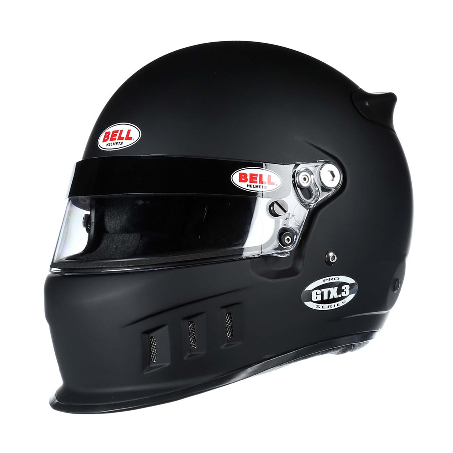 Bell GTX.3 SA2020/FIA8859 Helmet - TrackMindedHPDE™
