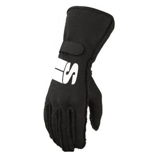 Simpson Impulse Racing Glove - TrackMindedHPDE™