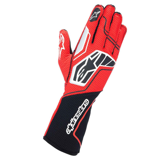 Alpinestars Tech-1 KX v4 Karting Gloves