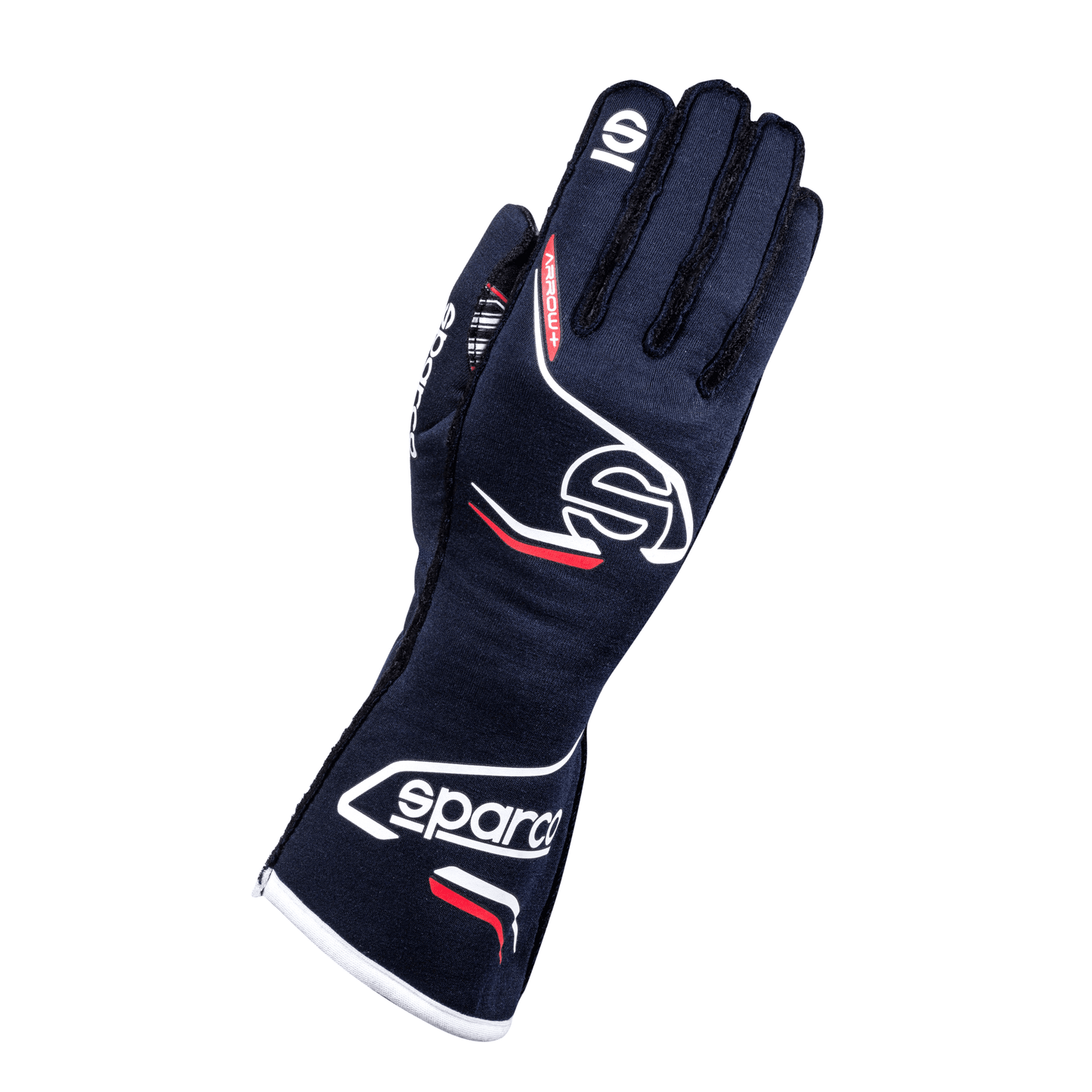 Sparco Arrow+ Racing Gloves - TrackMindedHPDE™