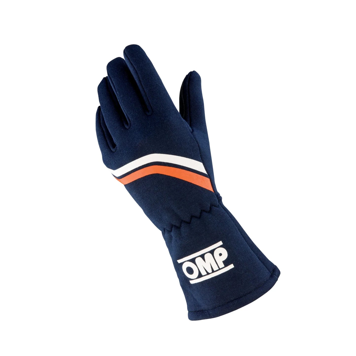 OMP Dijon Racing Gloves - Track Minded HPDE, LLC