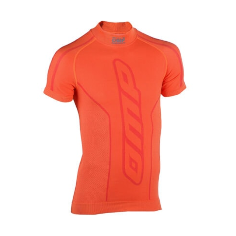 OMP KS Karting T-Shirt - TrackMindedHPDE™