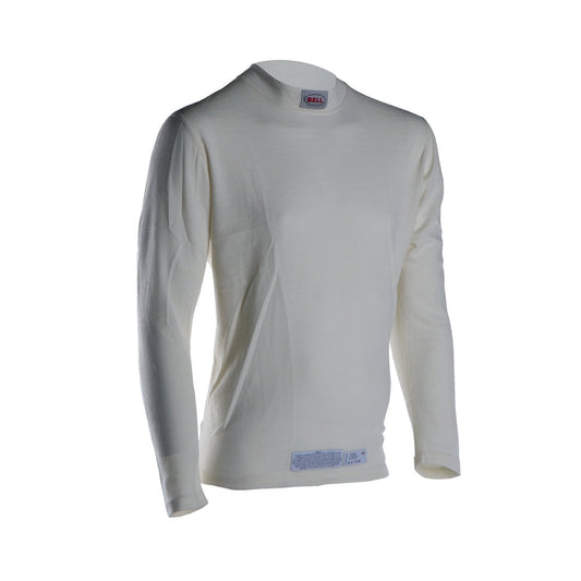 Bell Pro-TX Racing Undershirt