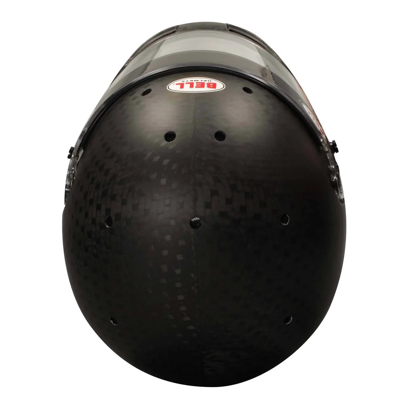 Bell RS7C Lightweight Racing Helmet - SA2020 - Track Minded HPDE, LLC