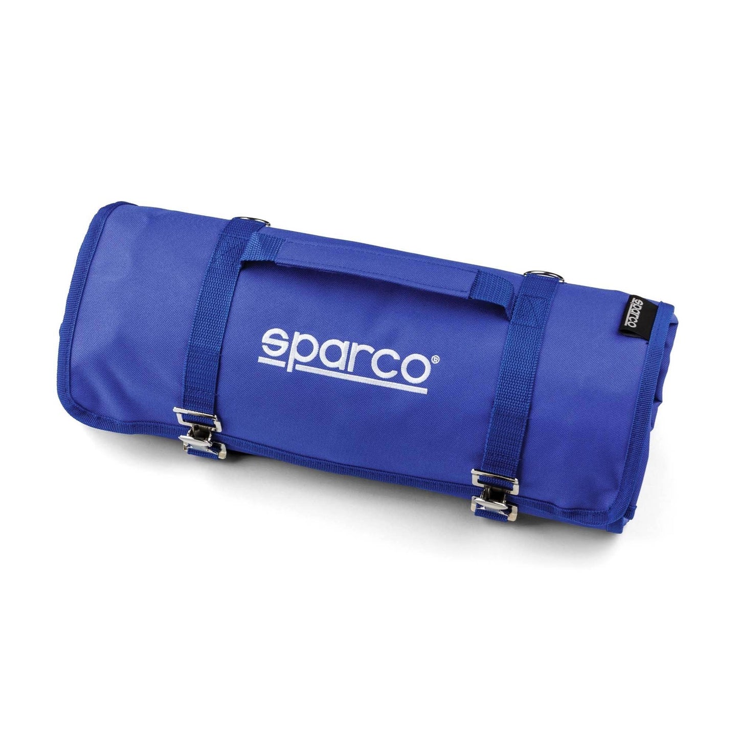 Sparco Trackside Tool Roll - TrackMindedHPDE™
