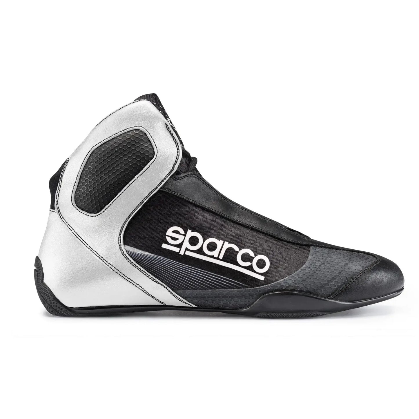 Sparco Superleggera KB-10 Karting Shoe - Track Minded HPDE, LLC