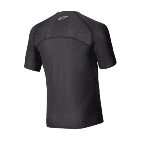 Alpinestars Tech KX Karting Short-Sleeve Undershirt - TrackMindedHPDE™