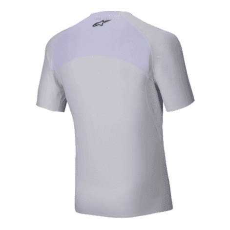 Alpinestars Tech KX Karting Short-Sleeve Undershirt - TrackMindedHPDE™