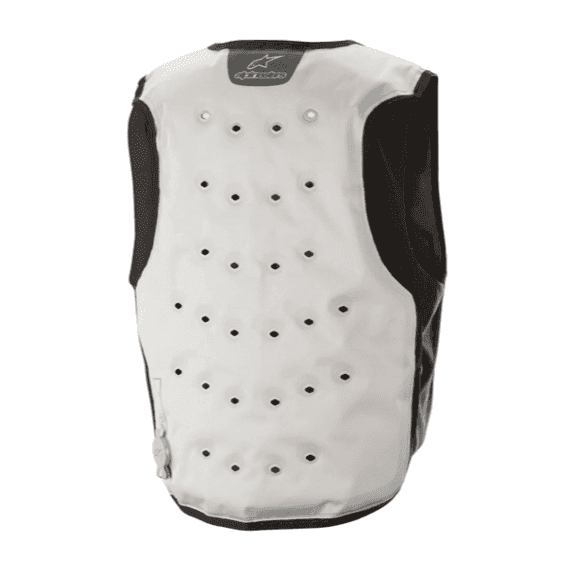 Alpinestars Cooling Vest - TrackMindedHPDE™