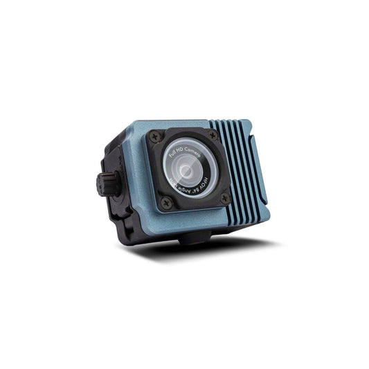 AIM SmartyCam 3 Sport Video Camera & Hub - Wide Angle - TrackMindedHPDE™