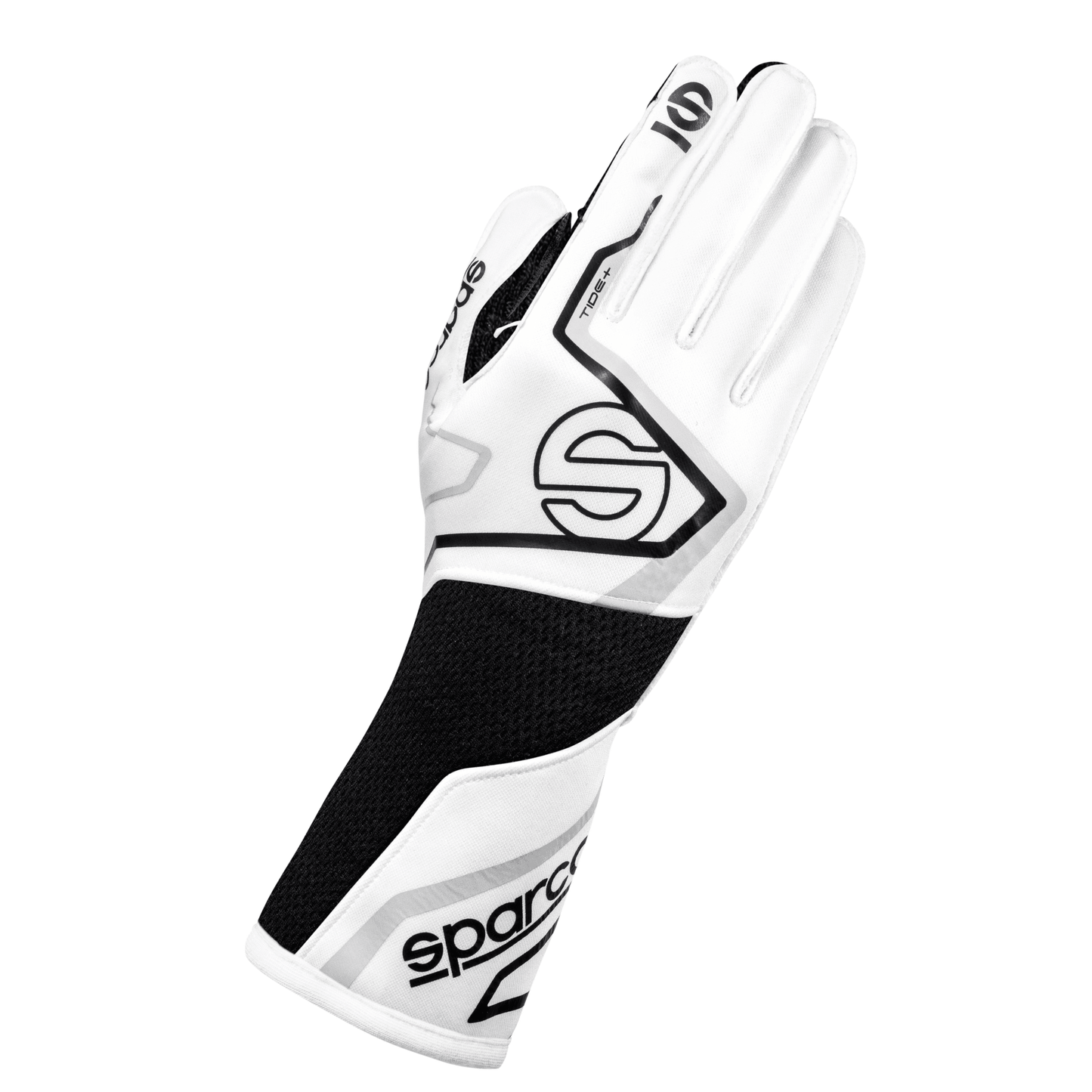 Sparco Tide+ Racing Gloves - TrackMindedHPDE™