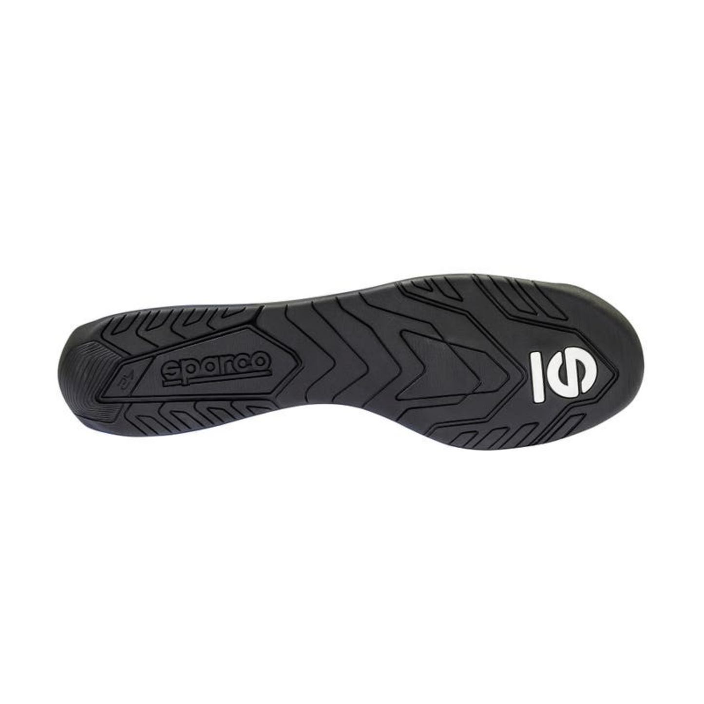 Sparco K-Rock Karting Shoes - TrackMindedHPDE™