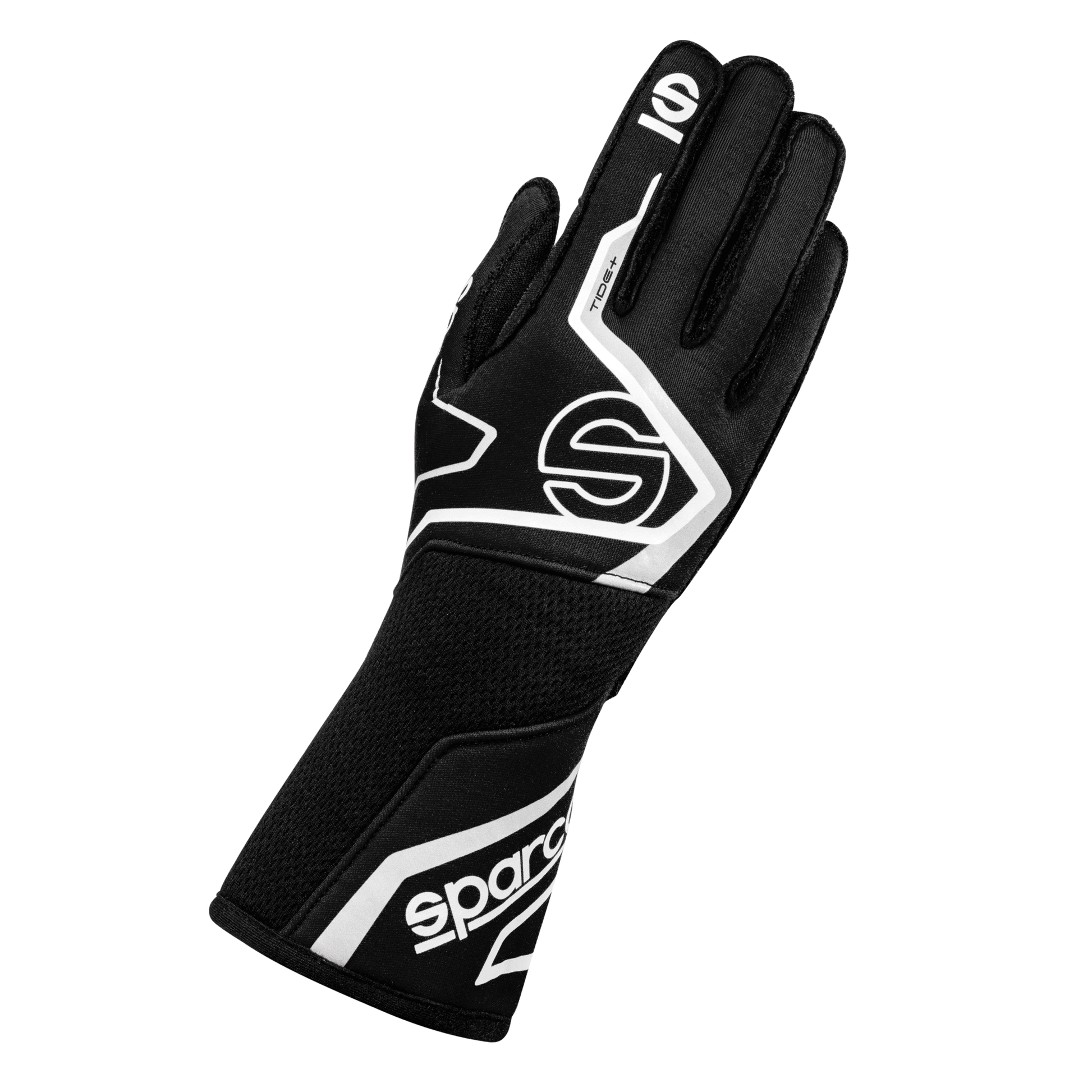 Sparco Tide+ Racing Gloves - TrackMindedHPDE™