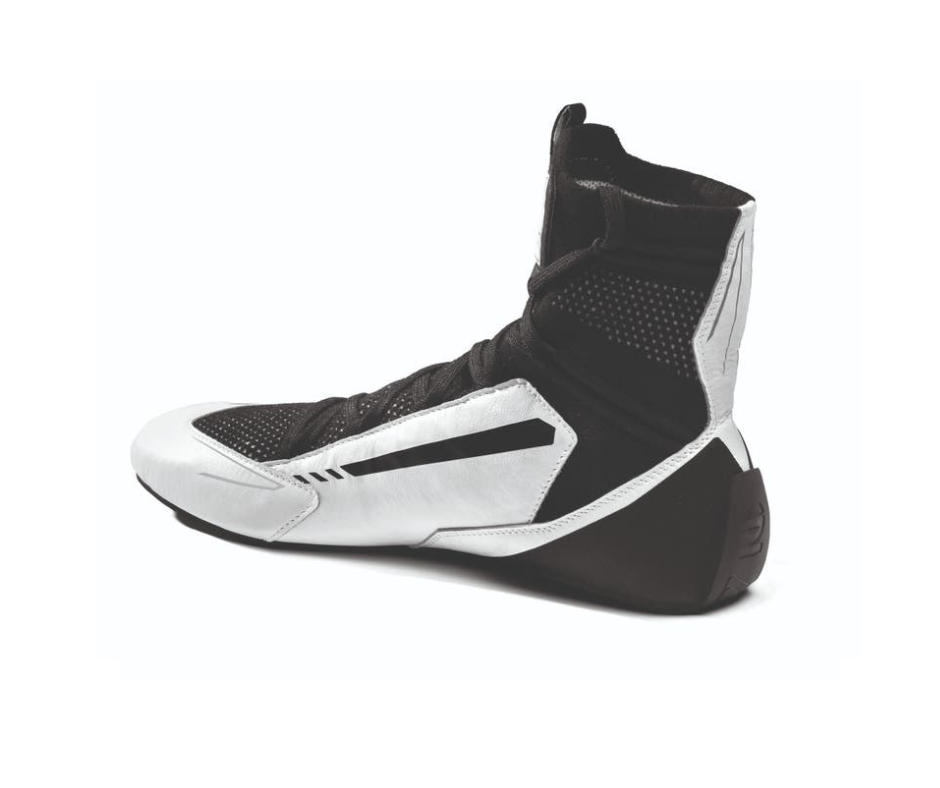 Sparco X-Light Plus Racing Shoes - TrackMindedHPDE™