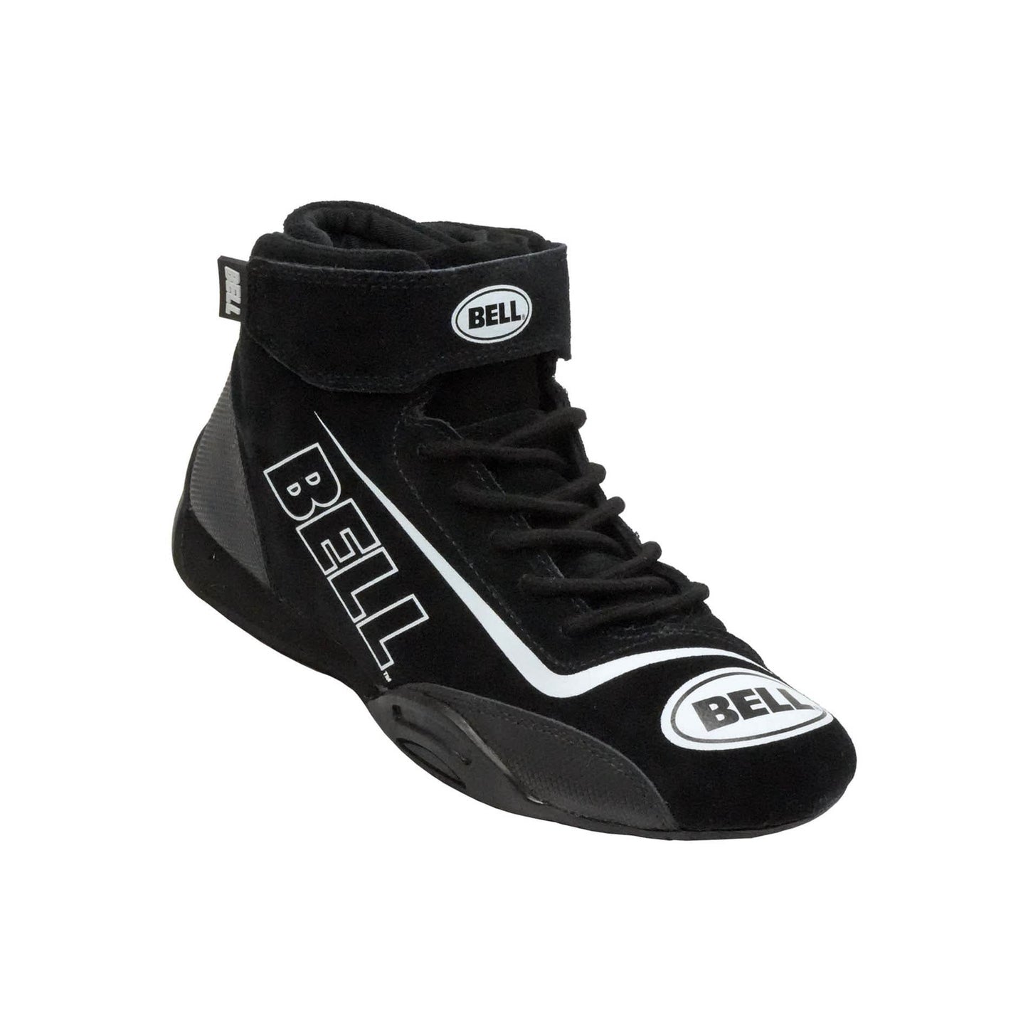 Bell Sport-YTX Youth Racing Shoes - TrackMindedHPDE™
