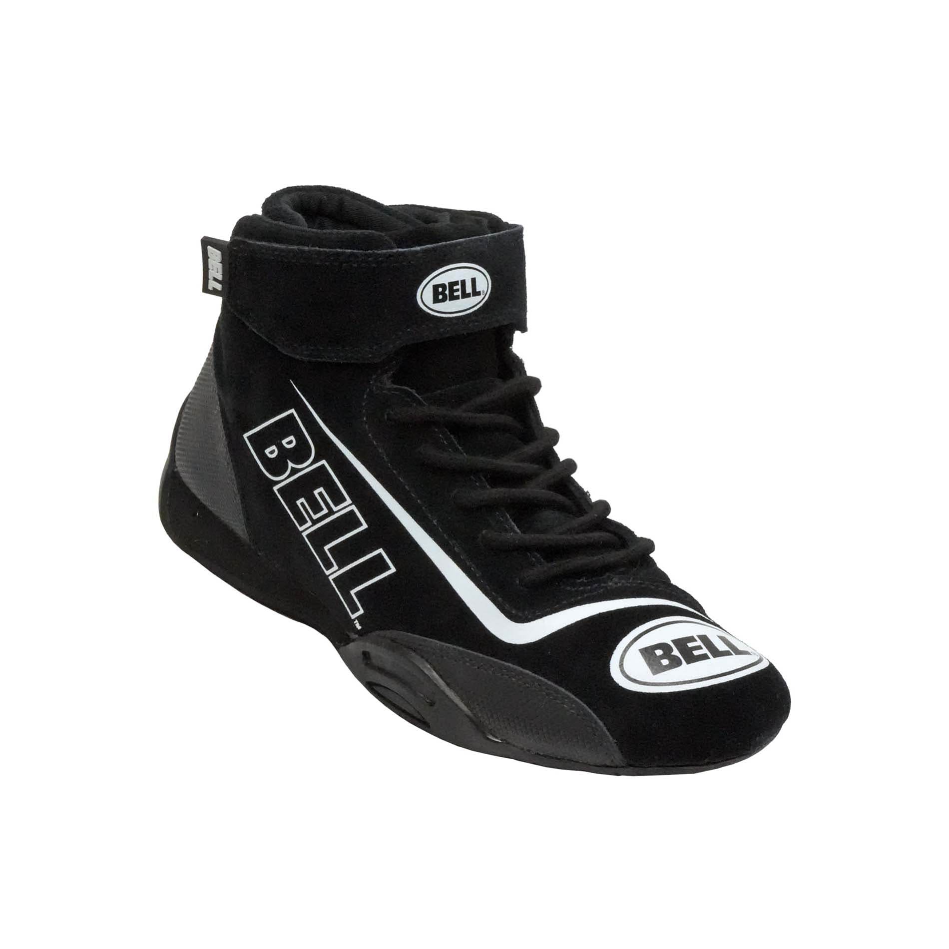 Bell Sport-YTX Youth Racing Shoes - TrackMindedHPDE™