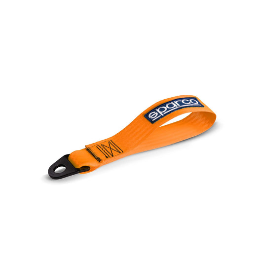 Sparco Tow Strap - TrackMindedHPDE™